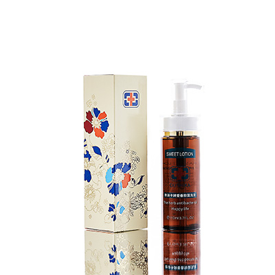 元谋男女外阴洗液