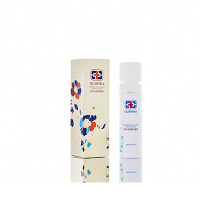 元谋抗菌防护喷雾