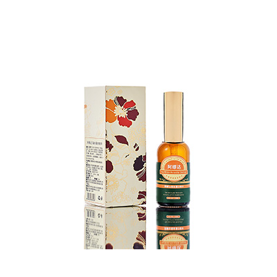 元谋备孕期日常卫生护理精华