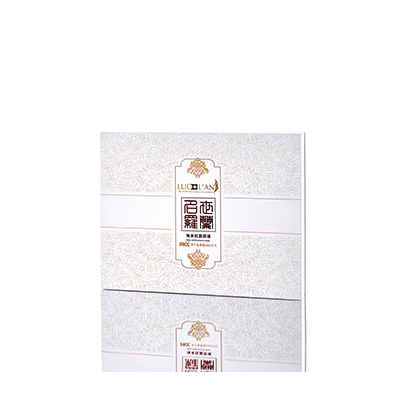 元谋产后阴道免疫恢复套