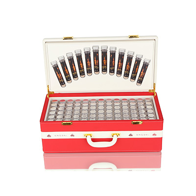 元谋产后卵巢回春套