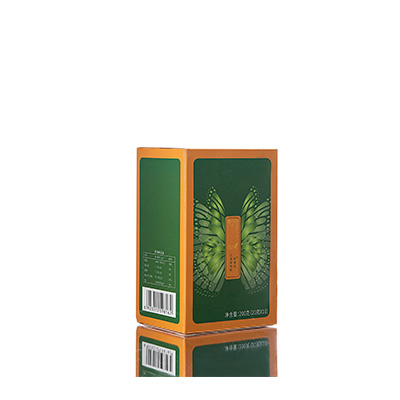 元谋女生最爱三清粉