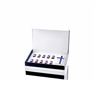 元谋产后宫颈修复套