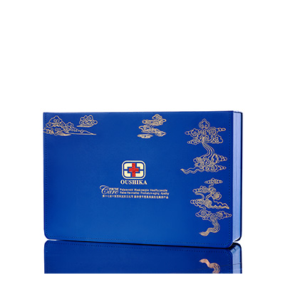 元谋产后深度盆底抗衰套