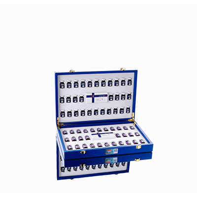 元谋润芯综合版