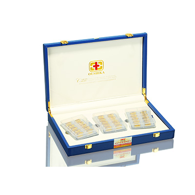 元谋盆腔排毒修复套