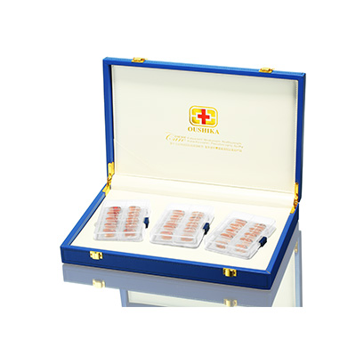 元谋子宫排毒套