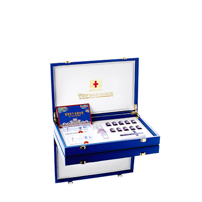 养芯修复综合版元谋