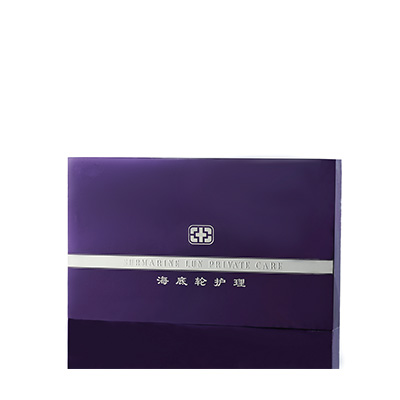 气血能量海底轮元谋