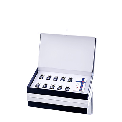 元谋私密回春抗衰紧致套