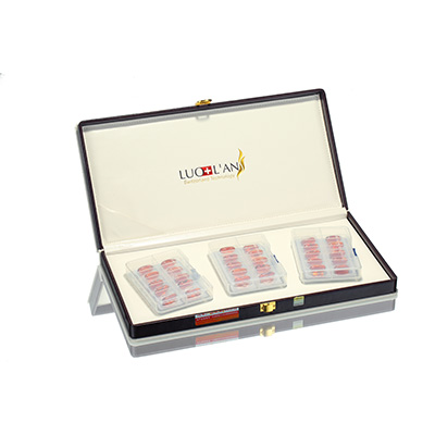 元谋子宫清洁养护套