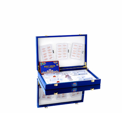 元谋润芯滋润综合版