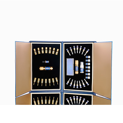 元谋7D私密抗衰养护套